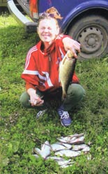 ����� ����� ����