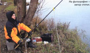 ����� ������