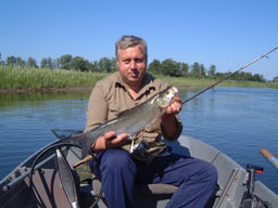 ������� �.�