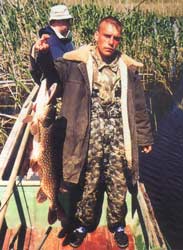 ����� ������