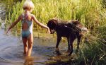   <img src="http://www.fishinginfo.ru//images/old_smiles/icon_smile.gif" border="0" alt="Smile" title="Smile" />