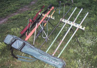 ����� ��� ������