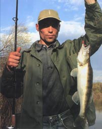 ����� �������