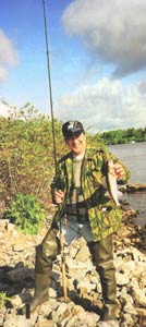 ��� ������ ������