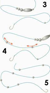 ��������� �������