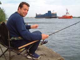 ����� �� ������