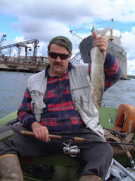 ����� ������