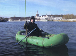 ������-����