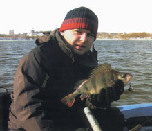 ������� �� ������-����