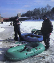 ������� pbvjq