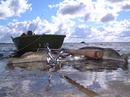 ��������������� �����