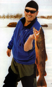 �������� ������������