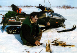 �������� ������������