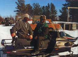 �������� ������������