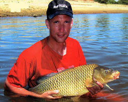 ����� ������