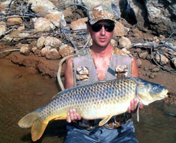 ����� ������