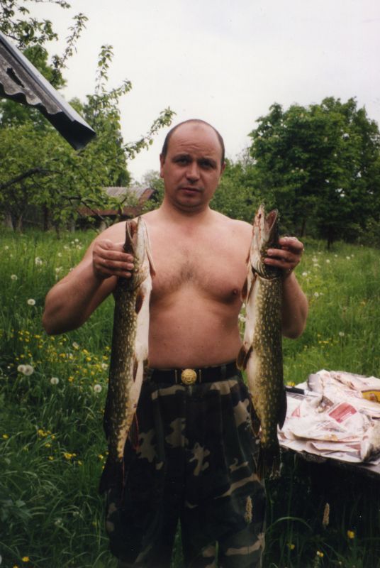 ��...(�������� ���� 2006)