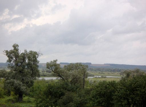 ������� ����. ��� �� ����