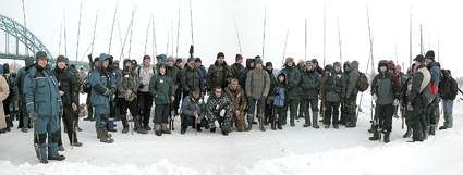 ��������� ������������ �� ������� ���������