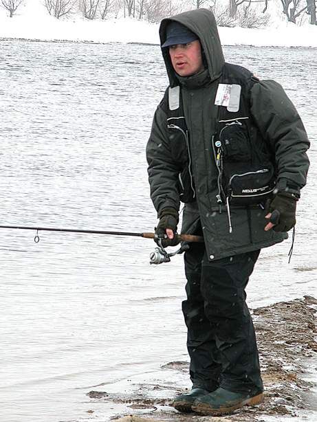 ������ ��������