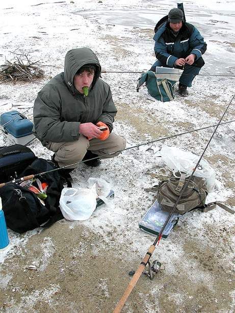 �������...����