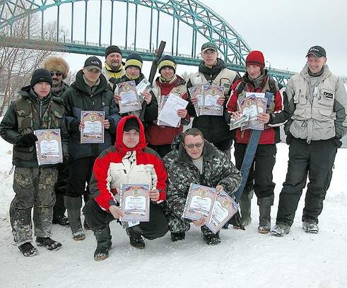 ������� �������� 2006