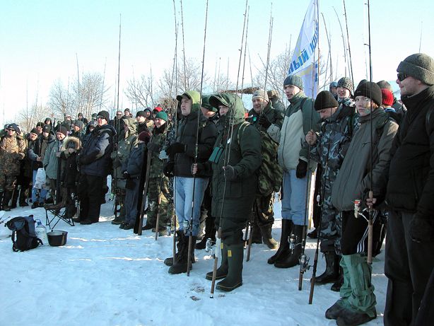 ��������� ������������ �� ������� ���������