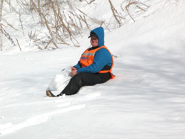 ��������� �����