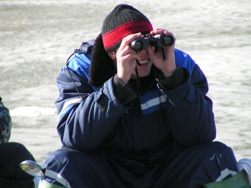 ��� �����?