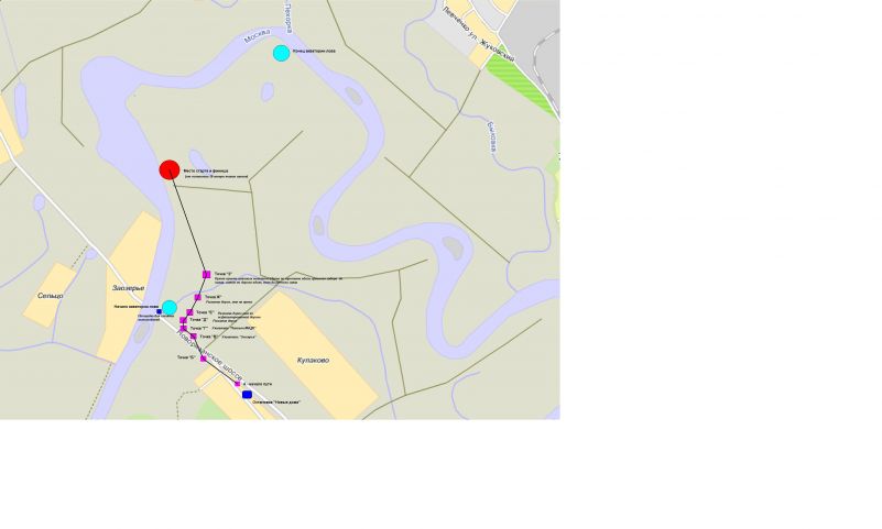 ����� ����� ���������� ������������ "������� ������ 2006" �� ������ ����� "�������� ������ 2006"