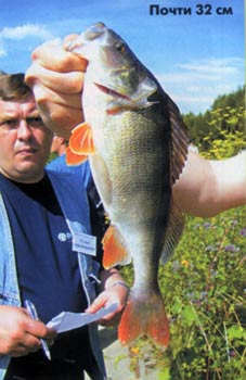 ���������� �����