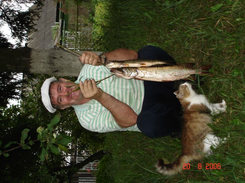 �.�������� (��� ����)