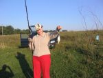 <img src="http://www.fishinginfo.ru//images/old_smiles/icon_smile.gif" border="0" alt="Smile" title="Smile" />