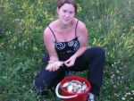 <img src="http://www.fishinginfo.ru//images/old_smiles/icon_smile.gif" border="0" alt="Smile" title="Smile" />
