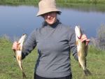 <img src="http://www.fishinginfo.ru//images/old_smiles/icon_smile.gif" border="0" alt="Smile" title="Smile" />