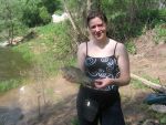 <img src="http://www.fishinginfo.ru//images/old_smiles/icon_smile.gif" border="0" alt="Smile" title="Smile" />