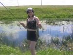 <img src="http://www.fishinginfo.ru//images/old_smiles/icon_smile.gif" border="0" alt="Smile" title="Smile" />