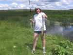 <img src="http://www.fishinginfo.ru//images/old_smiles/icon_smile.gif" border="0" alt="Smile" title="Smile" />