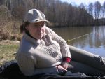 <img src="http://www.fishinginfo.ru//images/old_smiles/icon_smile.gif" border="0" alt="Smile" title="Smile" />