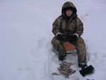 <img src="http://www.fishinginfo.ru//images/old_smiles/icon_smile.gif" border="0" alt="Smile" title="Smile" />