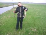 <img src="http://www.fishinginfo.ru//images/old_smiles/icon_smile.gif" border="0" alt="Smile" title="Smile" />