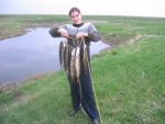 <img src="http://www.fishinginfo.ru//images/old_smiles/icon_smile.gif" border="0" alt="Smile" title="Smile" />
