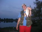 <img src="http://www.fishinginfo.ru//images/old_smiles/icon_smile.gif" border="0" alt="Smile" title="Smile" />