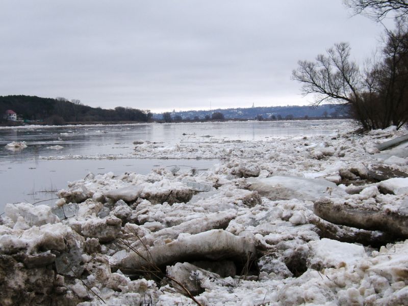 ���. �������