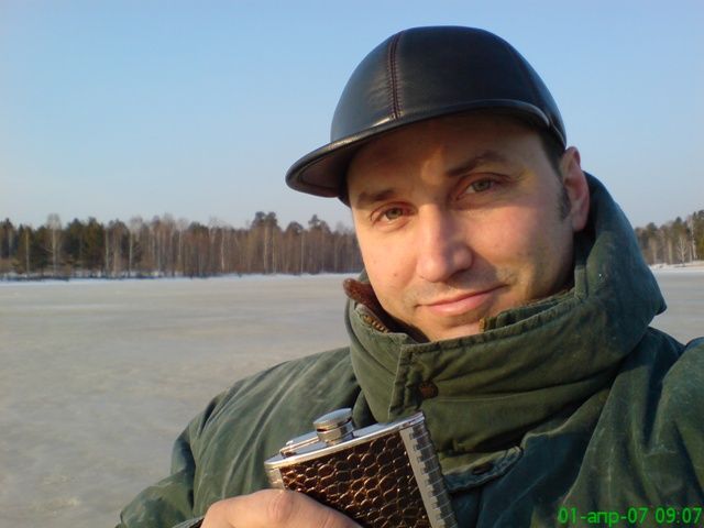 [84 .] 2007, 1 ,  . 3        - :   !  ,     , 100 .     -        