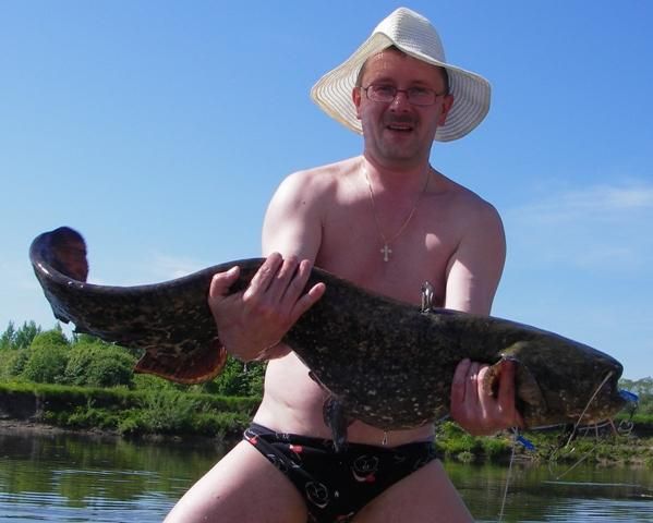 ������� ���, ���� ��������� 12 ��. 1�.24 ��.