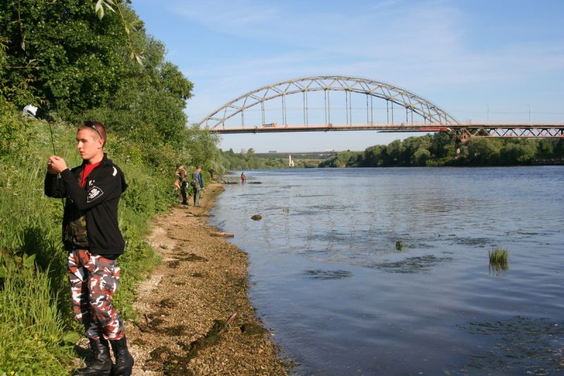 ������������