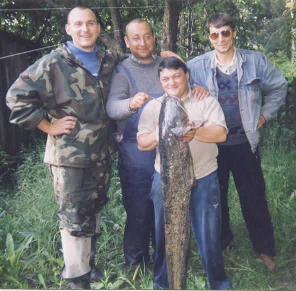 ������� ���!!!