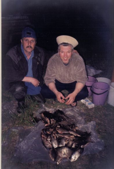 ��� �����!