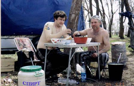 ���� ��-���� �� �����